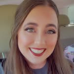 ashley kindler - @ashley_kindler15 - Instagram