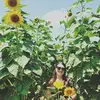 Ashley Kindler - @ashleykindler15 - TikTok