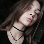 Ashley Kindless - @ashley_kindless - Instagram