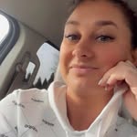 @ashley_kindley - Instagram