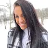 Ashley Kindley - @ashley...kindleyyy - TikTok
