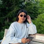 ashley • bookstagram - @ashleyskindle - Instagram
