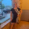ashleykindle0916 - @ashleykindle0916 - TikTok
