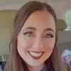 ashleykindler0 - @ashleykindler0 - TikTok