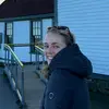ashleykindler - @ashleykindler - TikTok