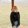 kindlegartenwithashley - @kindlegartenwithashley - TikTok