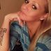 Ashley Kinley - Facebook