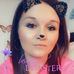 Ashley Kinley - Facebook