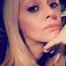 Ashley Kinley - Facebook