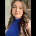 Ashley Kinley - @_asherdoodle - Instagram