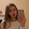 Ashley Kinley❤ - @ashleyxkinley - TikTok