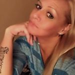 Ashley Kinley - @kinley5460 - Instagram