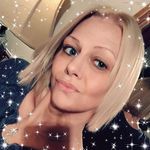 Ashley Kinley - @ashley.kinley.75 - Instagram