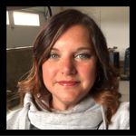 Ashley Kinley - @kinley2008 - Instagram
