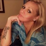 Ashley Kinley - @kinleyashley - Instagram