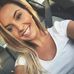 Ashley Kinley - Facebook