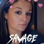 Ashley Kinley - @akinley87 - Instagram