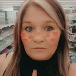 Ashley Kinley - @ashleykinley7 - Instagram