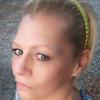 Ashley Kinley - @ashleykinley7 - TikTok
