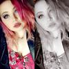 Ashley Kinley - @ashtree_32124 - TikTok