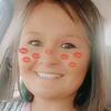 Ashley Kinley - @ashleykinley - TikTok