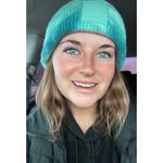Ashley Kinley - @ashleykinley - Instagram