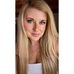 Ashley Kinley - Facebook