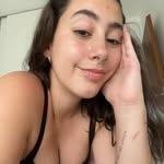 ashley kinley - @pout09db.1i20 - Instagram