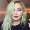 Ashley Kinley-Craddock - @akkc102619 - TikTok