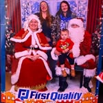 Ashley Marie Kinley - @ashley_grayson2023 - Instagram