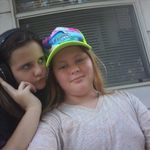 Ashley McKinley - @ashley.mckinley.1694 - Instagram