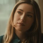 Ashley McKinley - @ashleymckinleymusic - Instagram