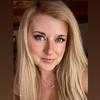 ashleyjkinley - @ashleyjkinley - TikTok