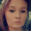 ashleykinley22 - @ashleykinley22 - TikTok