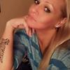 A.K. - @ashleykinley919 - TikTok