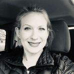 Ashley Kessinger - Facebook