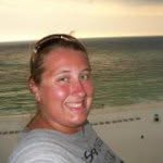 Ashley Kinsinger - @akinsinger1101 - Instagram
