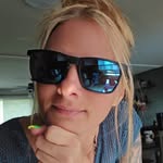 Ashley Kinsinger - @kinsinger22 - Instagram