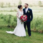 Ashley Kinsinger - Facebook