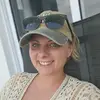 Ashley Kinsinger - @akinsinger22 - TikTok