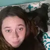 Ashley minor - @ashleyrockinsinger - TikTok