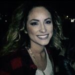 Ashley Kinzel - @ashley.kinzel - Instagram
