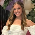 Ashley Kinzel - @ashleyagrove - Instagram