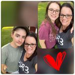 Ashley Kinzel - @ashleym_1415 - Instagram