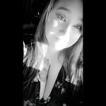 Ashley Kinzel - @kinzel514 - Instagram