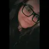 Ashley kinzel - @kinzel514 - TikTok