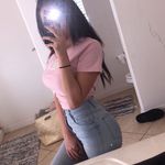 @ashleykinzel456 - Instagram