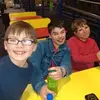 ashleymariekinzel - @ashleymariekinzel - TikTok
