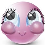 Krezel Ashley - Facebook