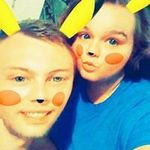 Ashley Keeter - @ashley.kitchen.9085 - Instagram
